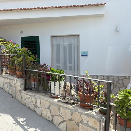 Casa Sundaville Пескичи Экстерьер фото