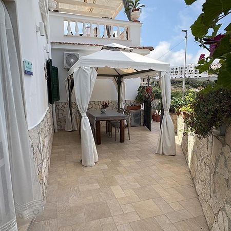 Casa Sundaville Пескичи Экстерьер фото