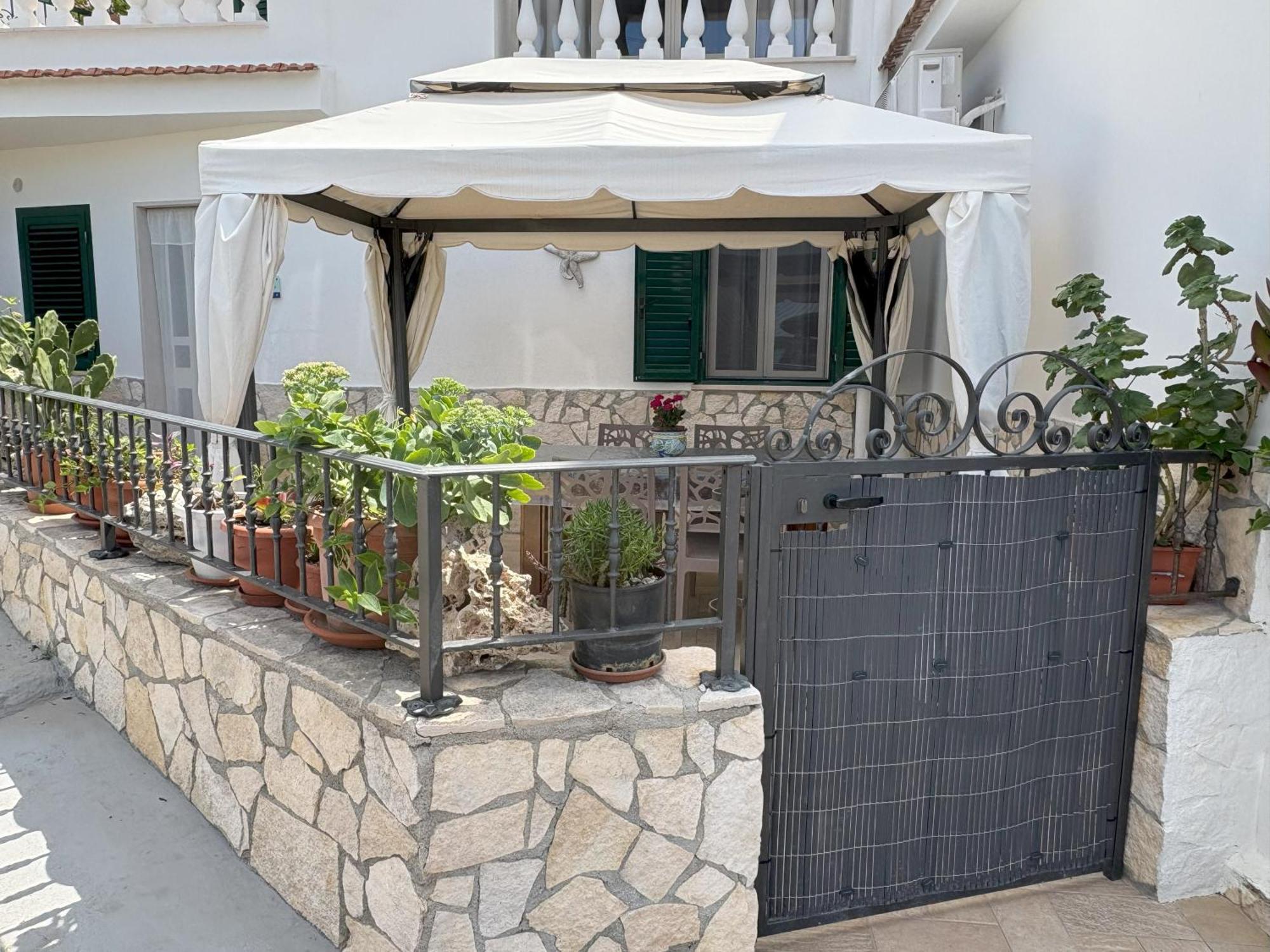 Casa Sundaville Пескичи Экстерьер фото