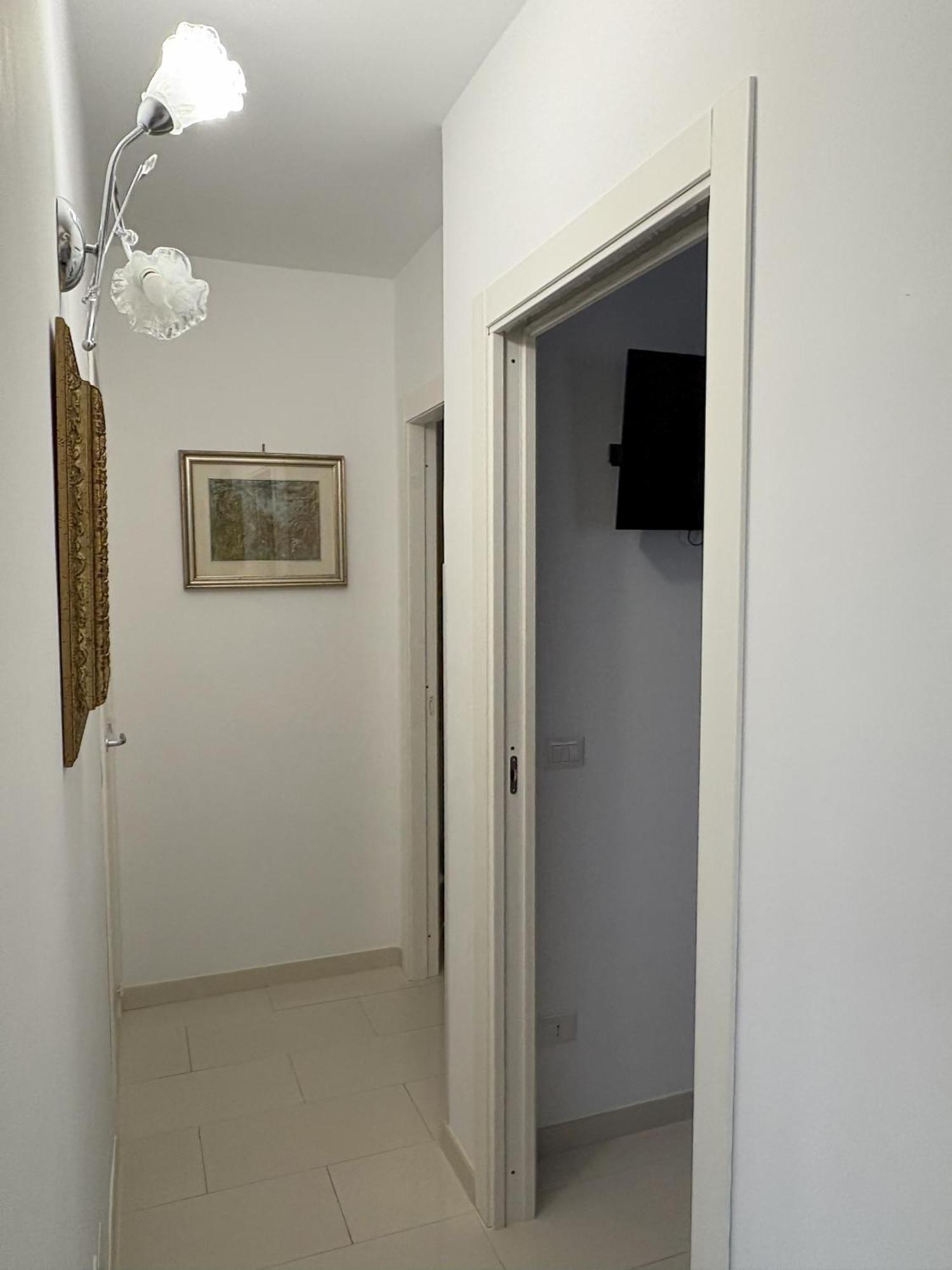 Casa Sundaville Пескичи Экстерьер фото