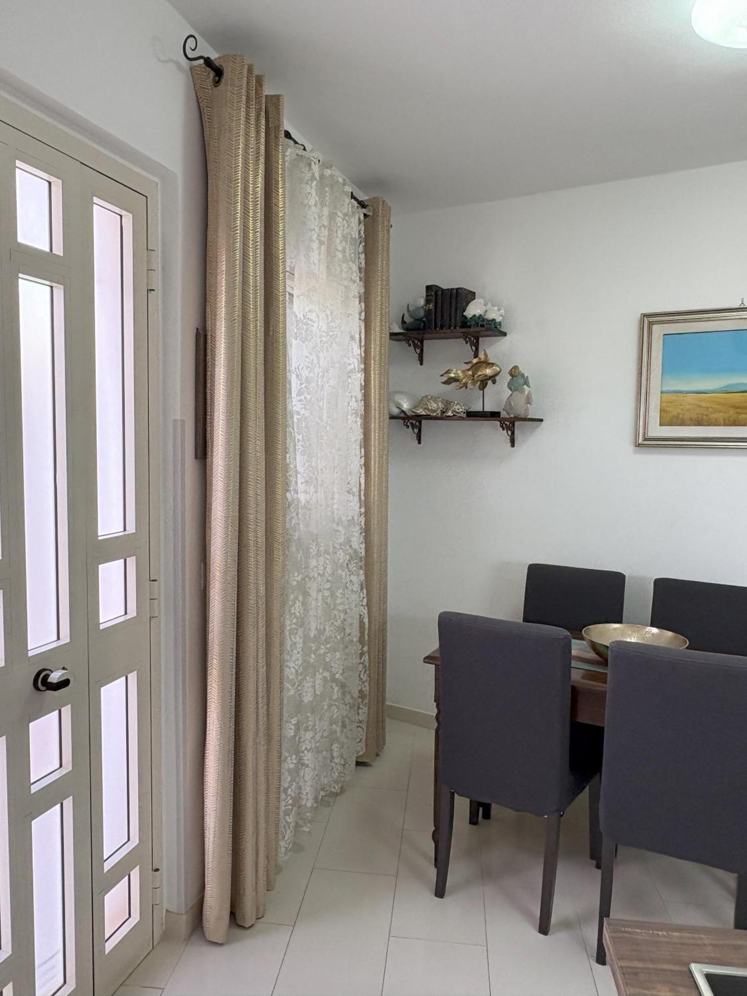 Casa Sundaville Пескичи Экстерьер фото