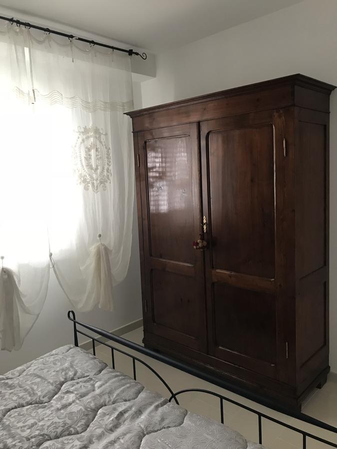 Casa Sundaville Пескичи Экстерьер фото