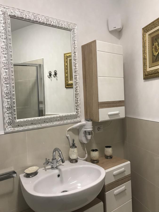 Casa Sundaville Пескичи Экстерьер фото