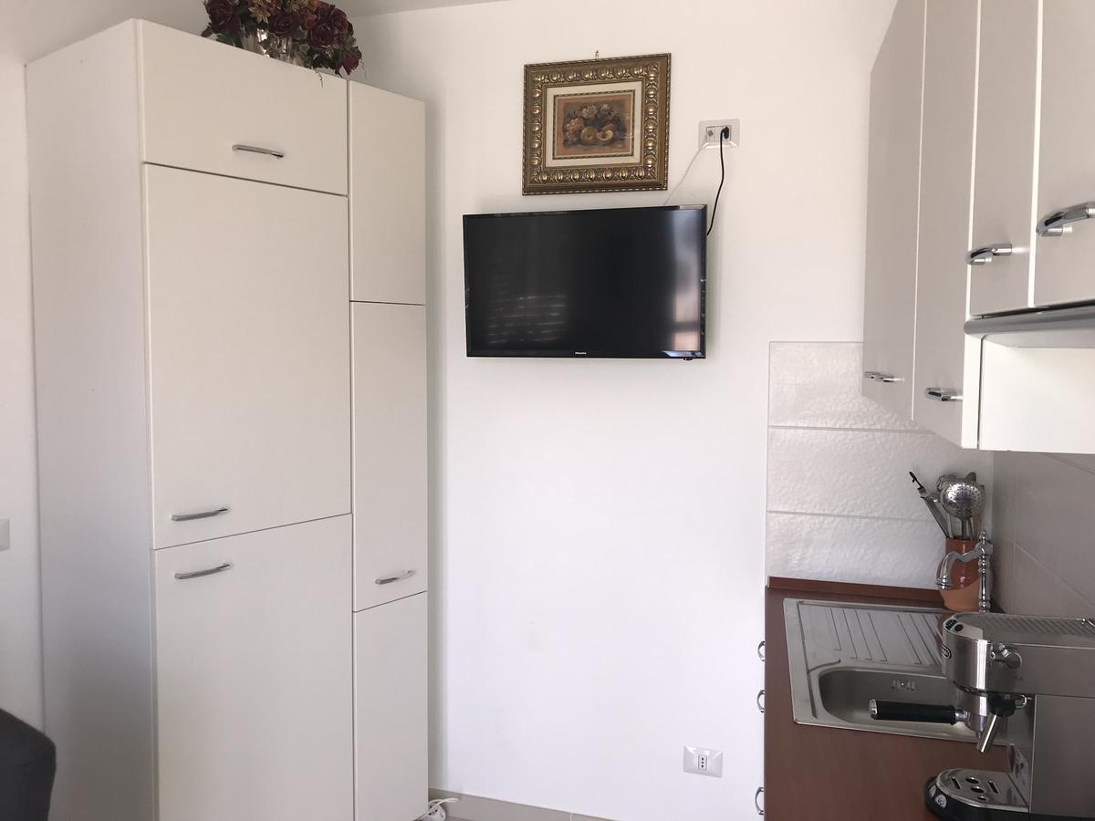 Casa Sundaville Пескичи Экстерьер фото