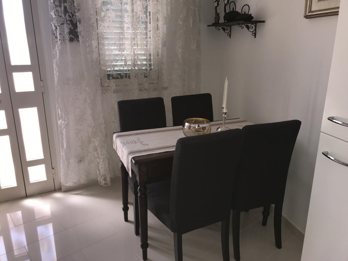 Casa Sundaville Пескичи Экстерьер фото